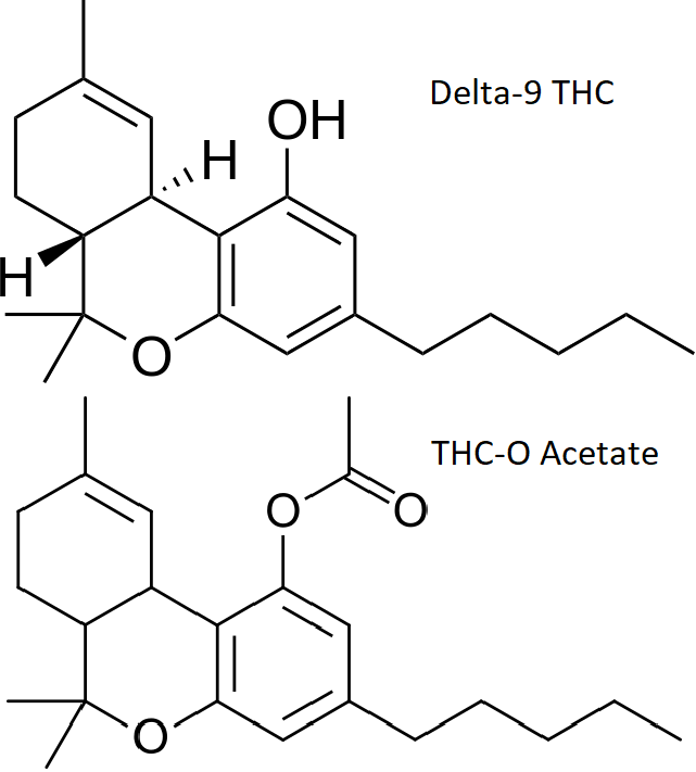 thc-o